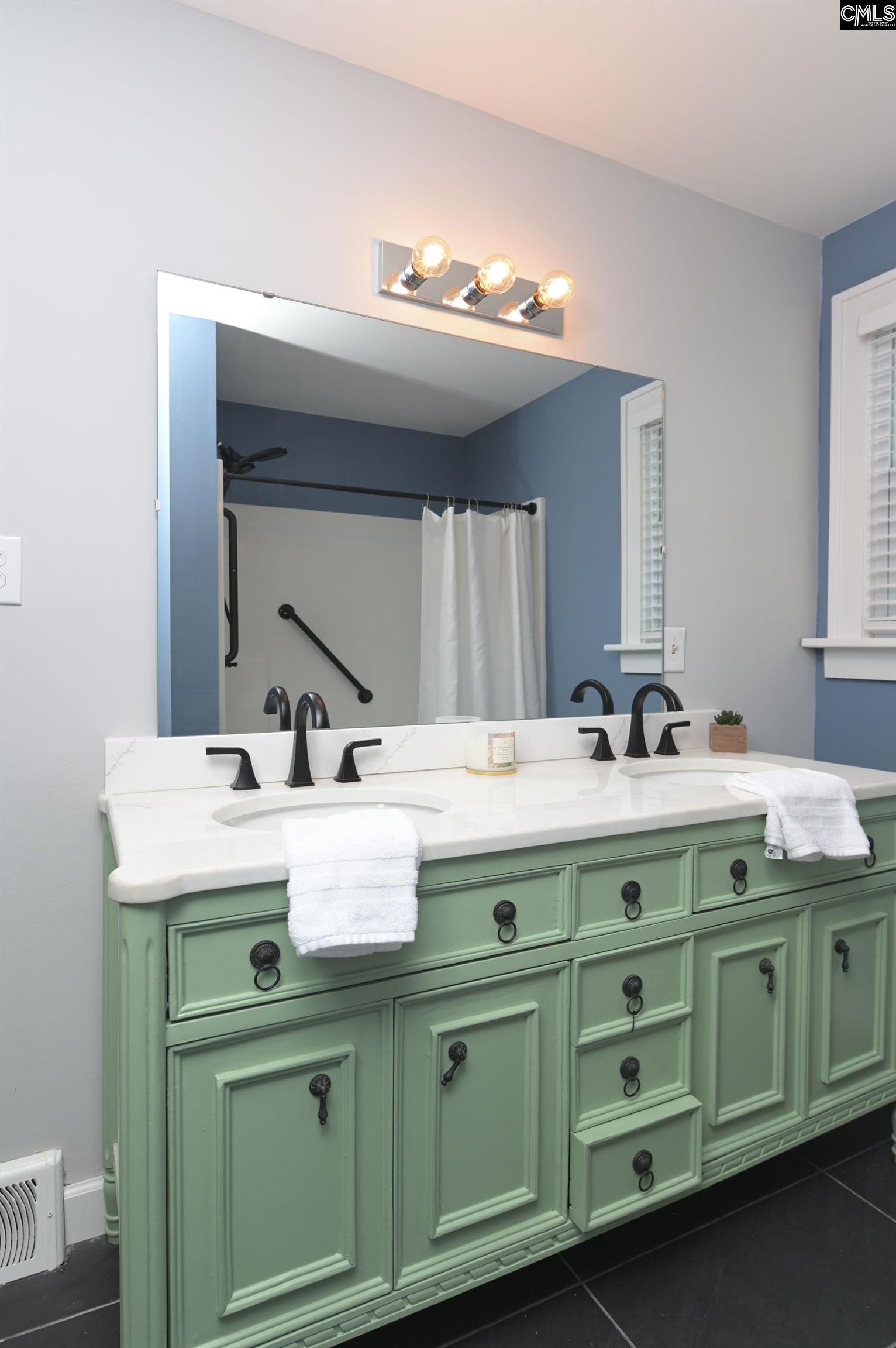 3403 Abingdon Road Columbia, SC 29203 - Photo 26 of 50
