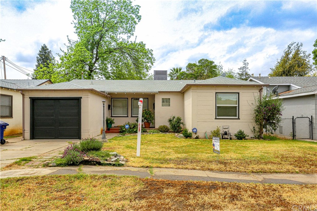 266 East 23rd Street Merced, CA 95340 - Photo 1 of 1 Gallery Image 1
