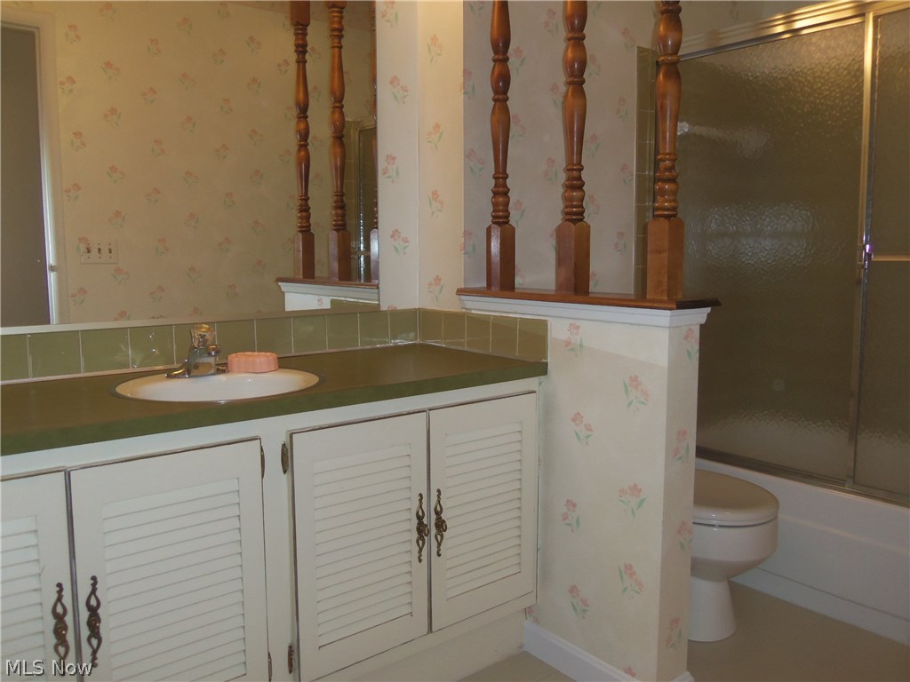 5920 Som Center Road Solon, OH 44139 - Photo 29 of 35 Gallery Image 29