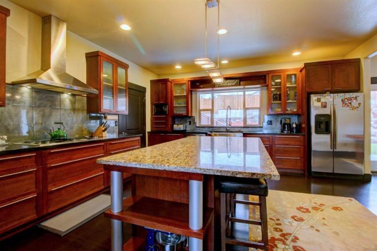 4231 Falcon Ridge Terrace Medford, OR 97504 - Photo 19 of 35 Additional Photo
