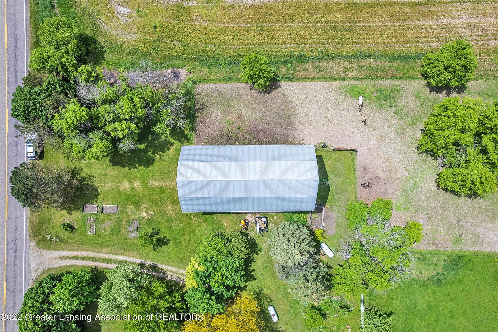 4520 West Pratt Road Dewitt, MI 48820 - Photo 73 of 74 72-4520-W-Pratt-Rd-WindowStill-Real-Esta