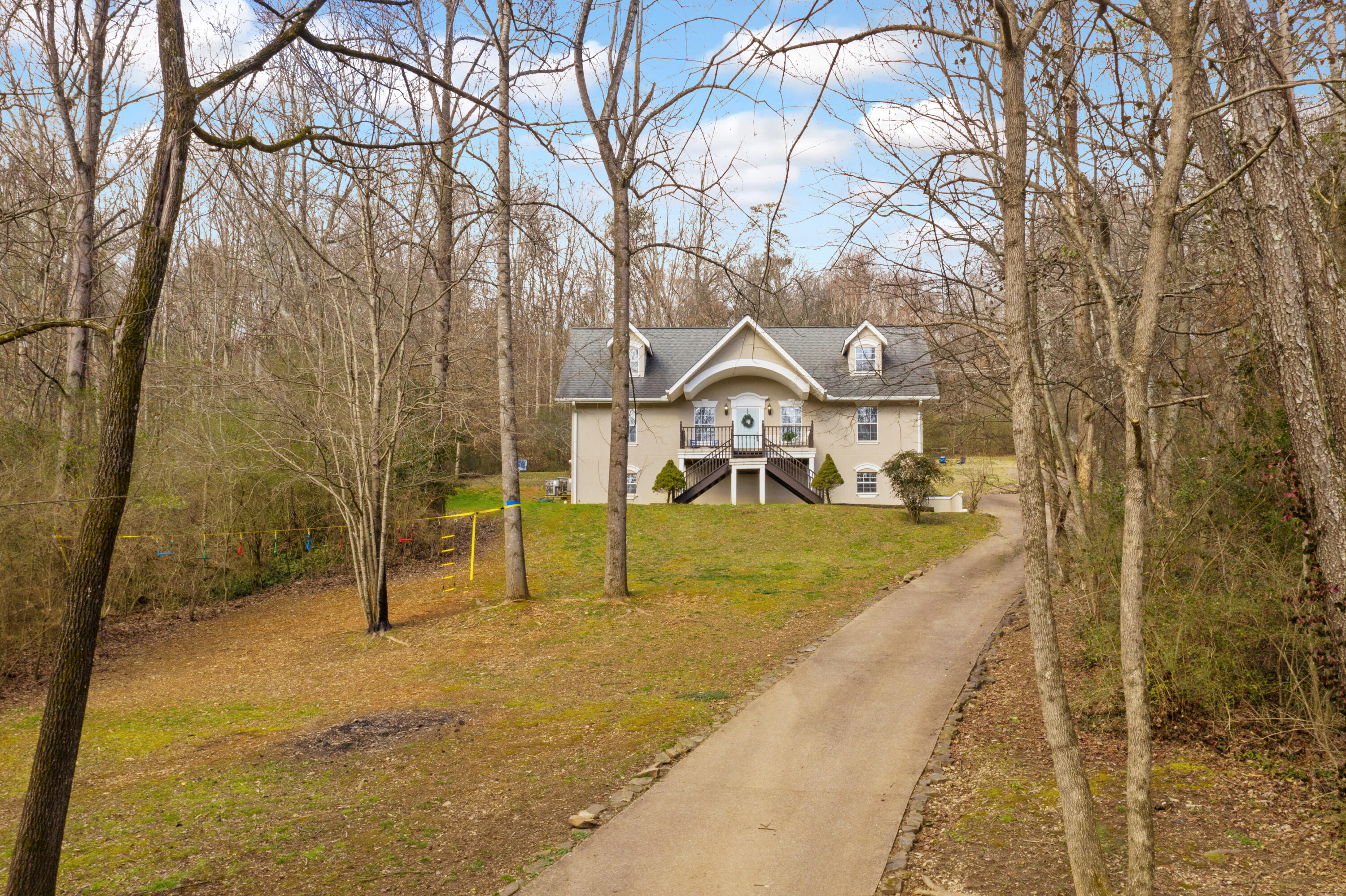 1017_Lullwater_Rd_0005
