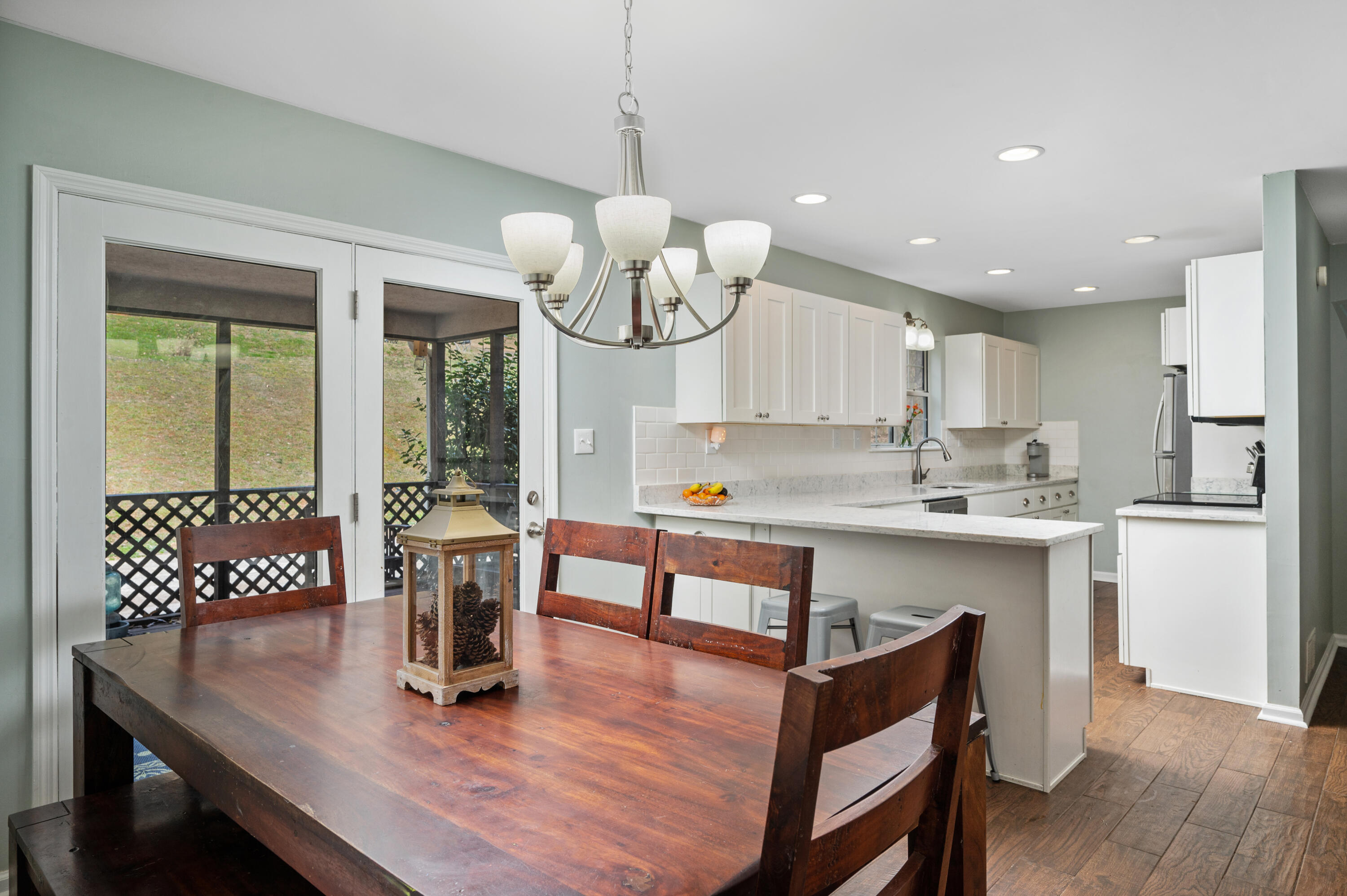 1017 Lullwater Road Chattanooga, TN 37405 - Photo 14 of 33 1017_Lullwater_Rd_0017