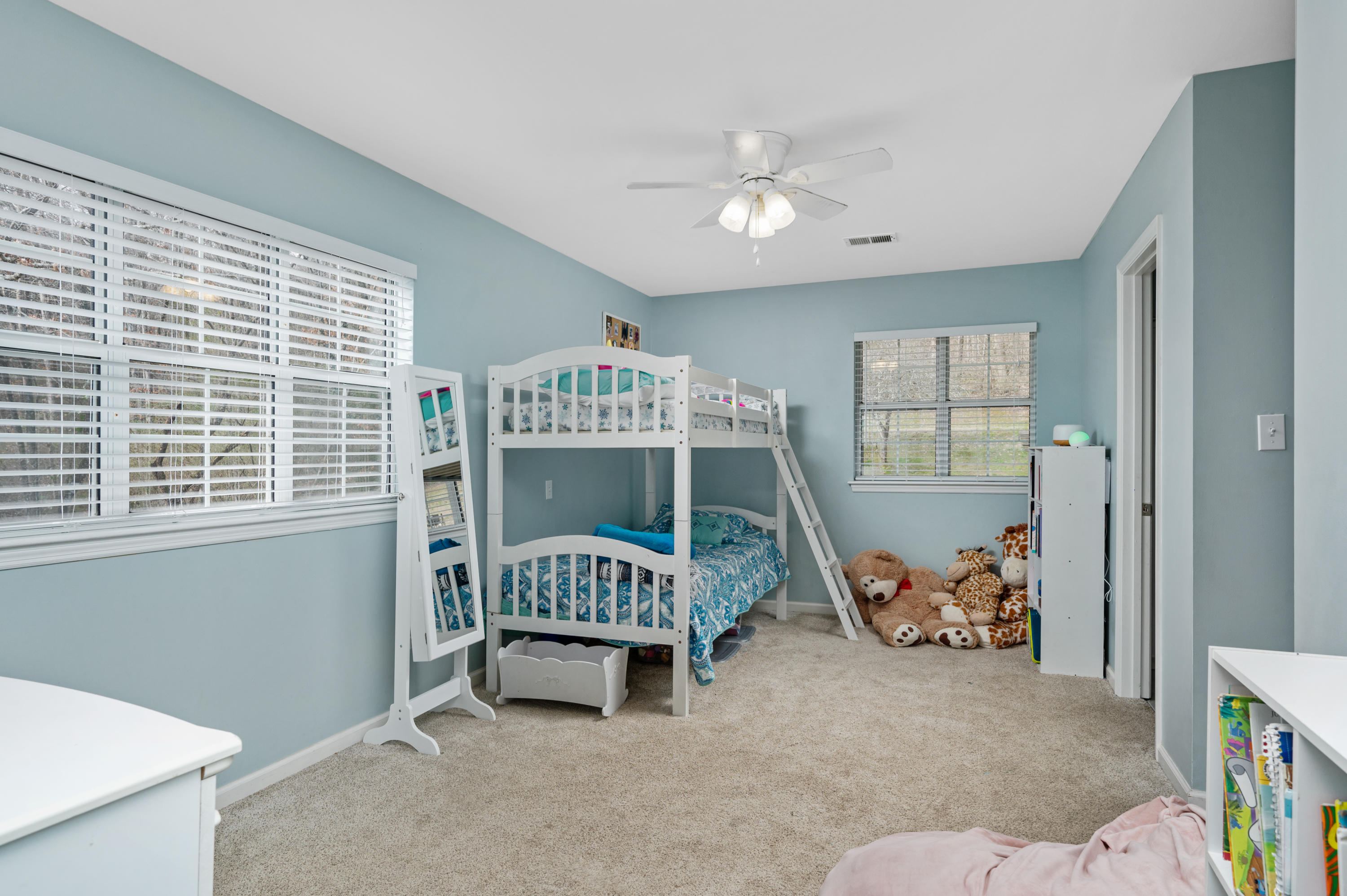 1017 Lullwater Road Chattanooga, TN 37405 - Photo 21 of 33 1017_Lullwater_Rd_0031