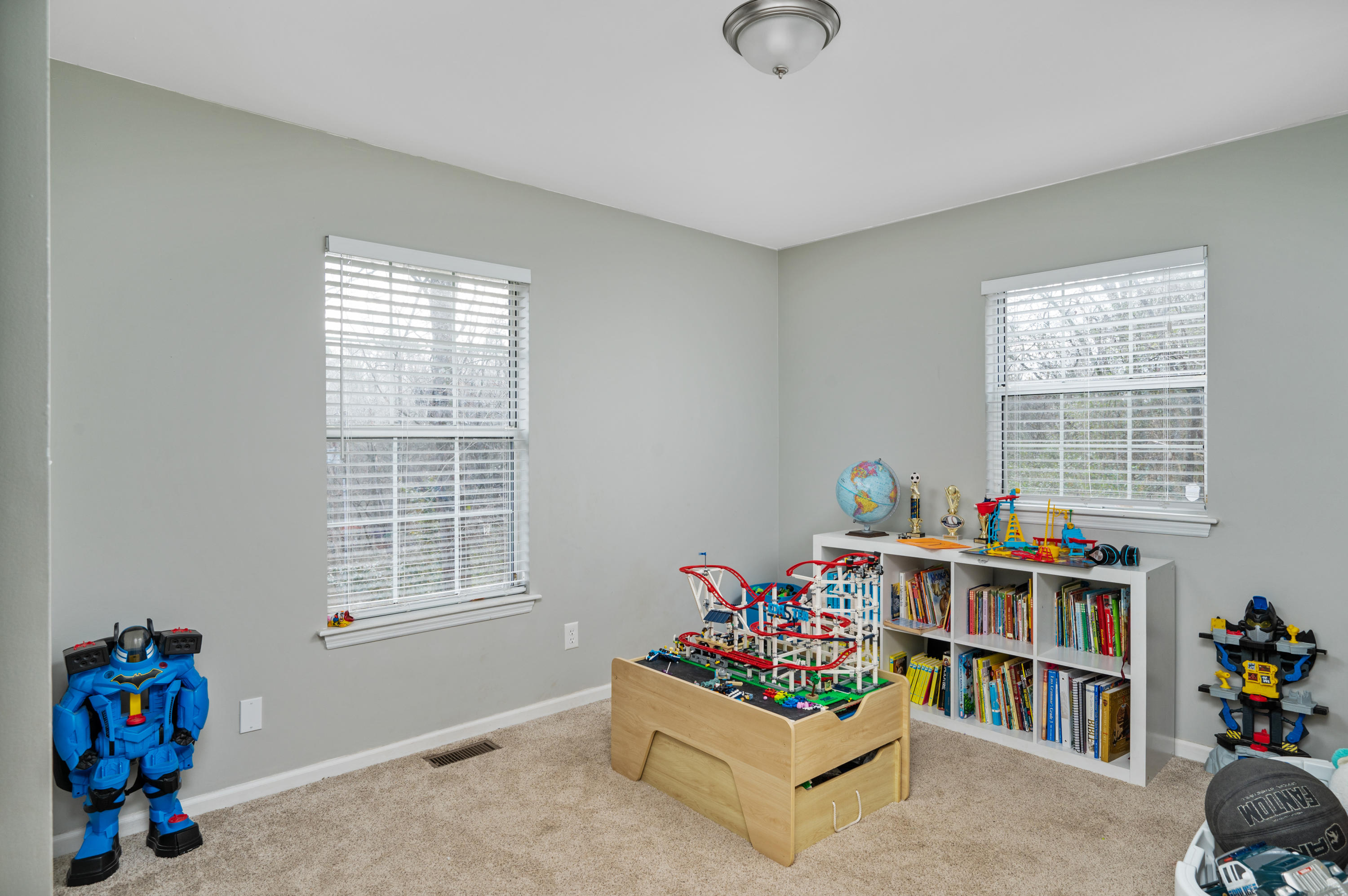 1017 Lullwater Road Chattanooga, TN 37405 - Photo 24 of 33 1017_Lullwater_Rd_0021