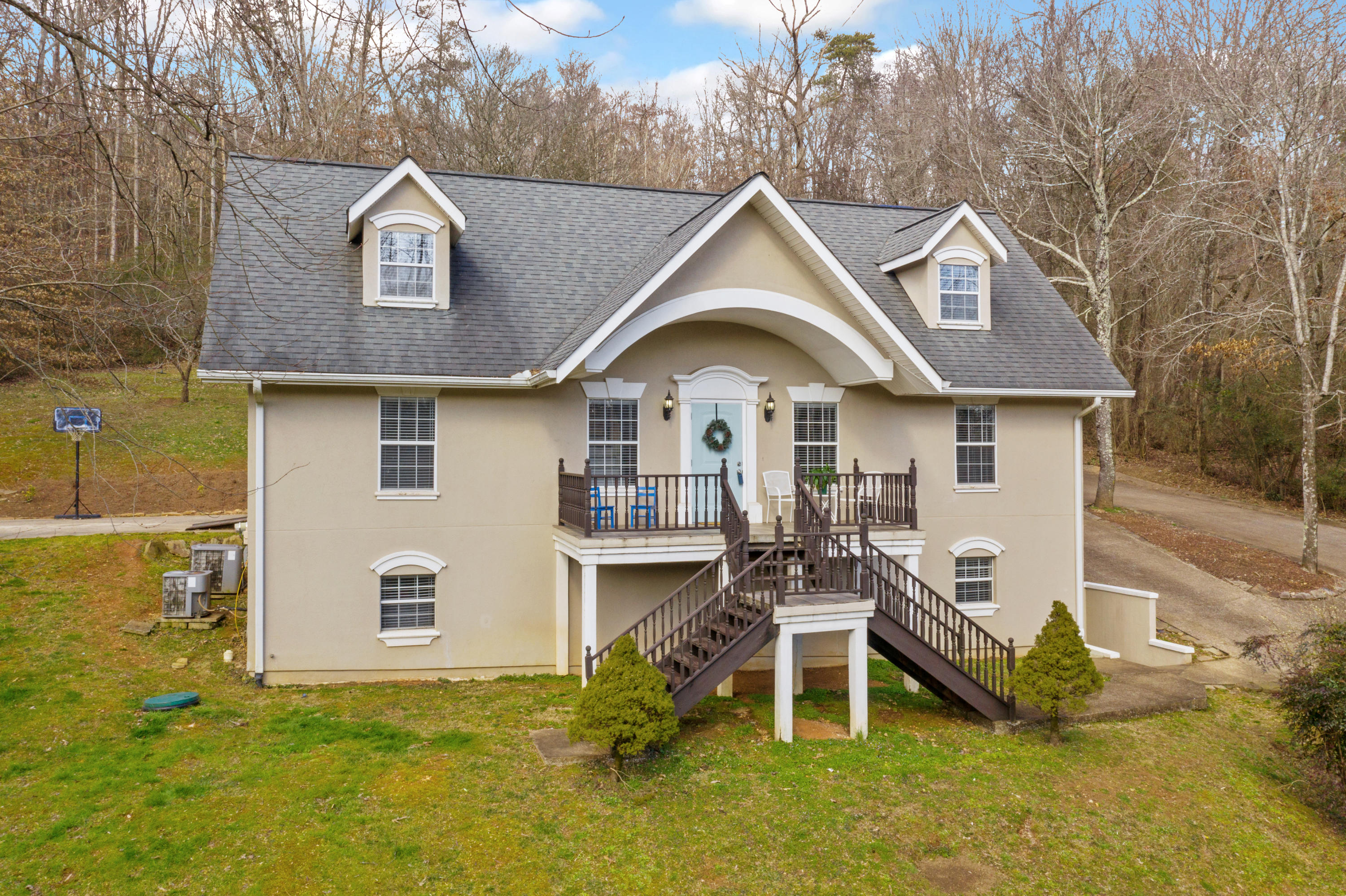 1017 Lullwater Road Chattanooga, TN 37405 - Photo 32 of 33 1017_Lullwater_Rd_0002