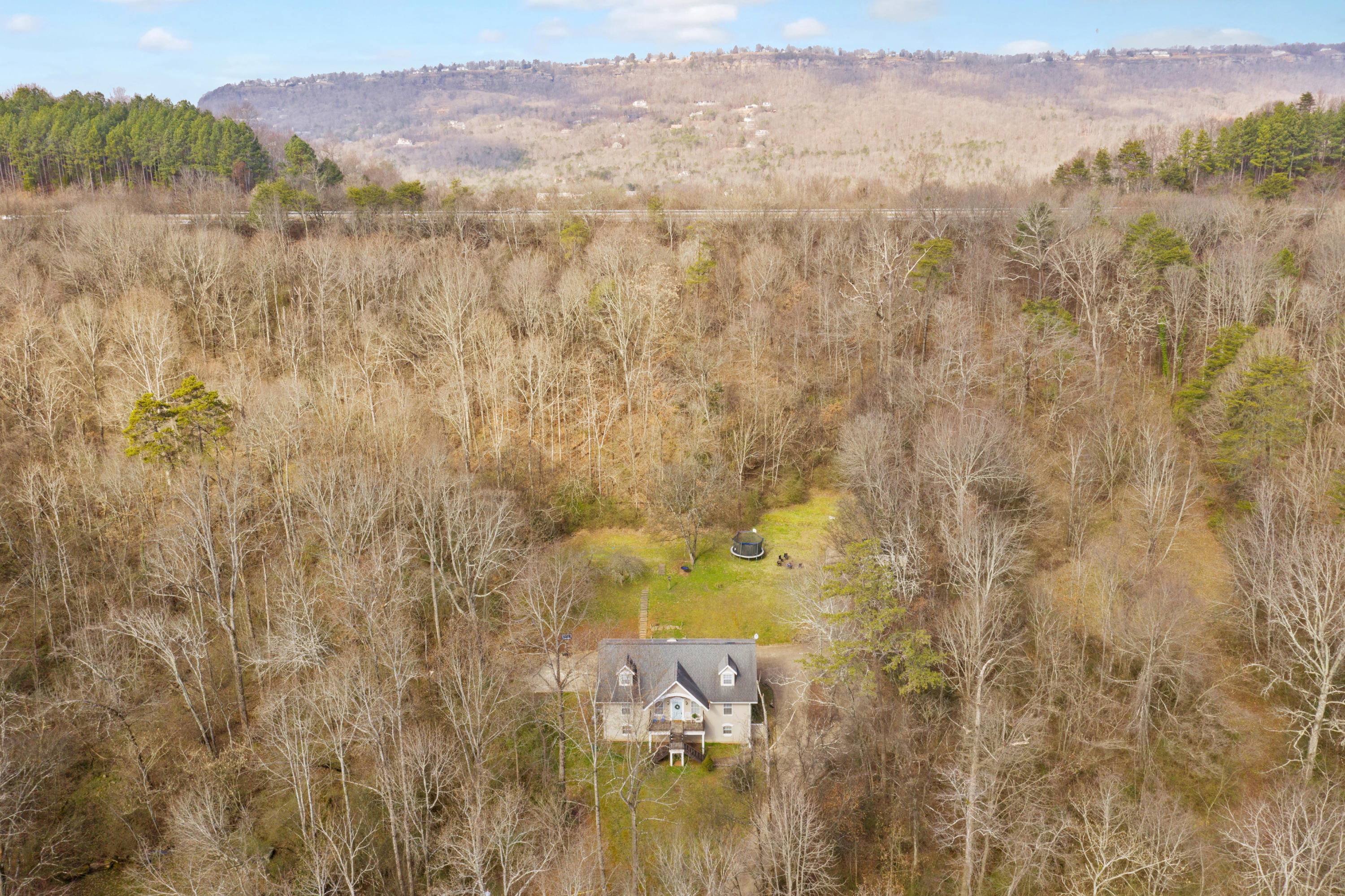 1017_Lullwater_Rd_0006