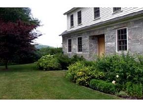 150 Boedtker Road Springfield, VT 05156 - Photo 2 of 5