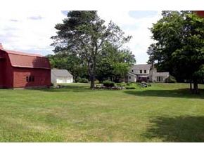 150 Boedtker Road Springfield, VT 05156 - Photo 4 of 5