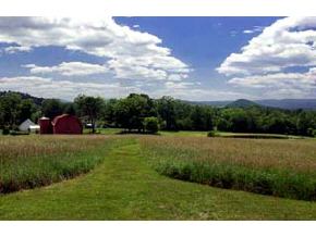 150 Boedtker Road Springfield, VT 05156 - Photo 5 of 5