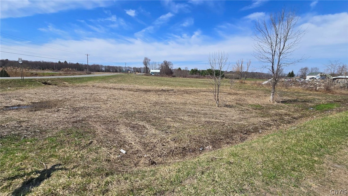 19 Gristwood Road Fulton, NY 13069 - Photo 3 of 5