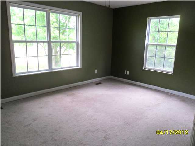 515 Meta Street Dunlap, TN 37327 - Photo 11 of 19 Additional Photo