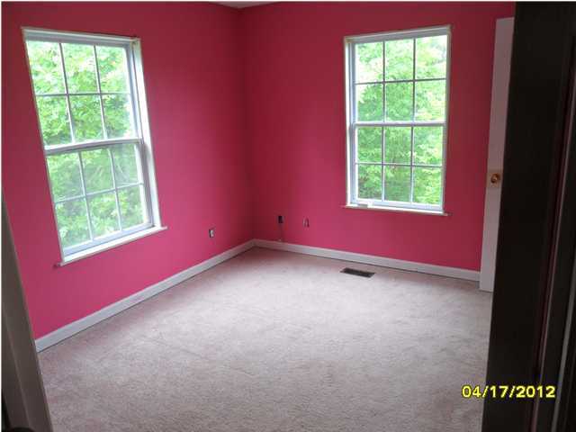 515 Meta Street Dunlap, TN 37327 - Photo 12 of 19 Additional Photo