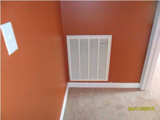 515 Meta Street Dunlap, TN 37327 - Photo 13 of 19 Additional Photo