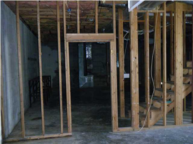 515 Meta Street Dunlap, TN 37327 - Photo 15 of 19 Additional Photo