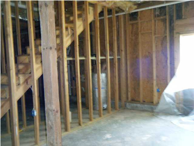 515 Meta Street Dunlap, TN 37327 - Photo 16 of 19 Additional Photo
