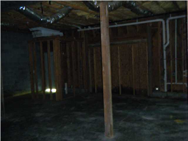 515 Meta Street Dunlap, TN 37327 - Photo 17 of 19 Additional Photo