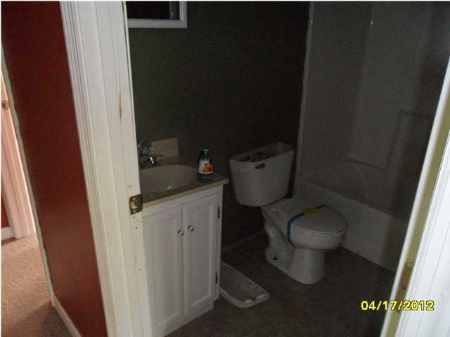 515 Meta Street Dunlap, TN 37327 - Photo 8 of 19 Additional Photo