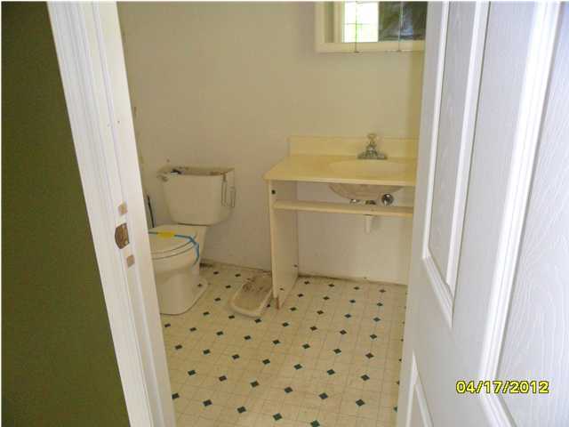 515 Meta Street Dunlap, TN 37327 - Photo 9 of 19 Additional Photo