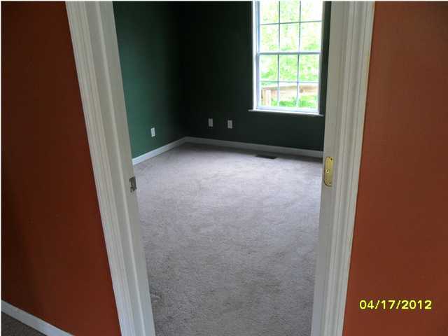515 Meta Street Dunlap, TN 37327 - Photo 10 of 19 Additional Photo