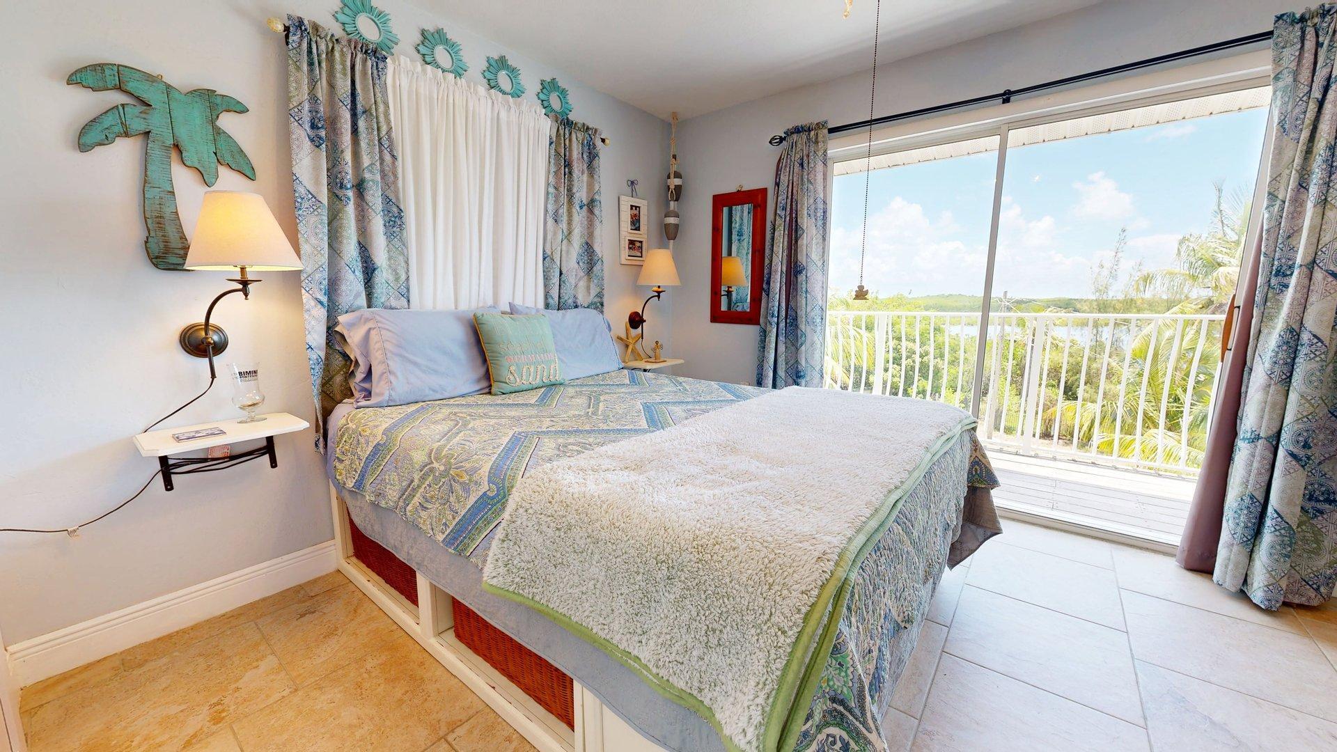104 8th Lane Key Largo, FL 33037 - Photo 15 of 29 15
