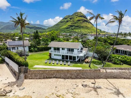 $2,780,000 | 87-829 Farrington Highway, Waianae, HI 96792