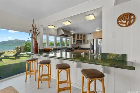 $2,780,000 | 87-829 Farrington Highway, Waianae, HI 96792