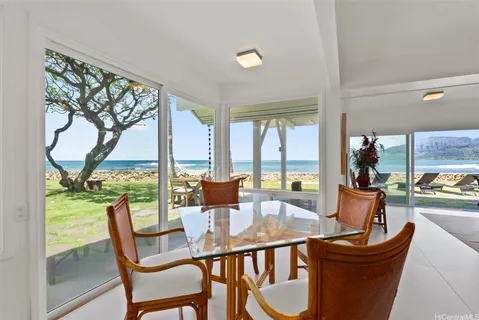 $2,780,000 | 87-829 Farrington Highway, Waianae, HI 96792