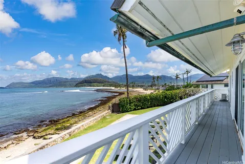 $2,780,000 | 87-829 Farrington Highway, Waianae, HI 96792