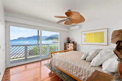 $2,780,000 | 87-829 Farrington Highway, Waianae, HI 96792