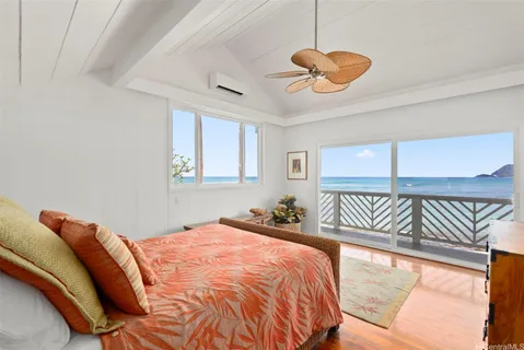 $2,780,000 | 87-829 Farrington Highway, Waianae, HI 96792