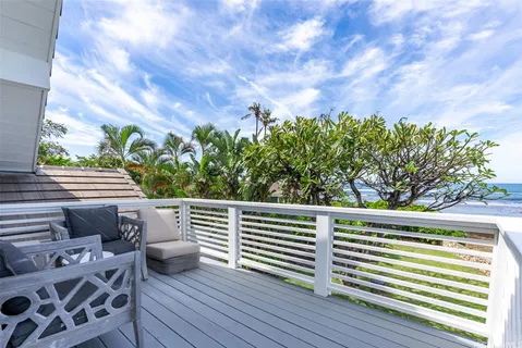 $2,780,000 | 87-829 Farrington Highway, Waianae, HI 96792