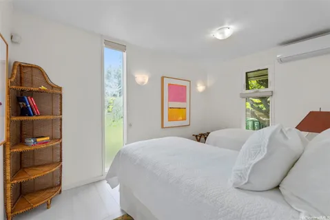 $2,780,000 | 87-829 Farrington Highway, Waianae, HI 96792