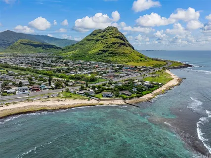 $2,780,000 | 87-829 Farrington Highway, Waianae, HI 96792