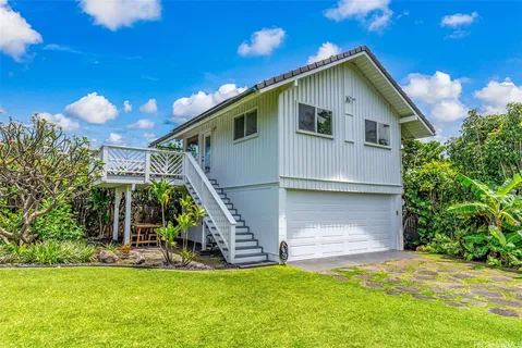 $2,780,000 | 87-829 Farrington Highway, Waianae, HI 96792