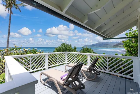 $2,780,000 | 87-829 Farrington Highway, Waianae, HI 96792