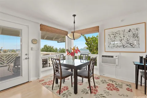$2,780,000 | 87-829 Farrington Highway, Waianae, HI 96792
