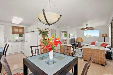 $2,780,000 | 87-829 Farrington Highway, Waianae, HI 96792