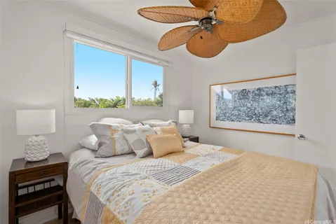 $2,780,000 | 87-829 Farrington Highway, Waianae, HI 96792