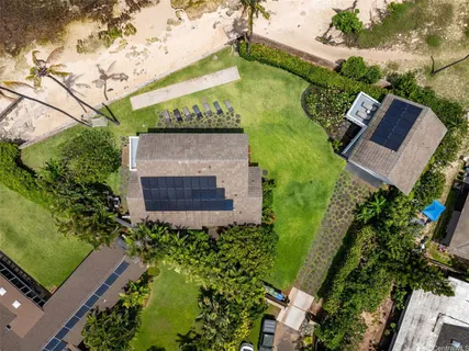 $2,780,000 | 87-829 Farrington Highway, Waianae, HI 96792
