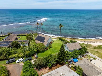 $2,780,000 | 87-829 Farrington Highway, Waianae, HI 96792
