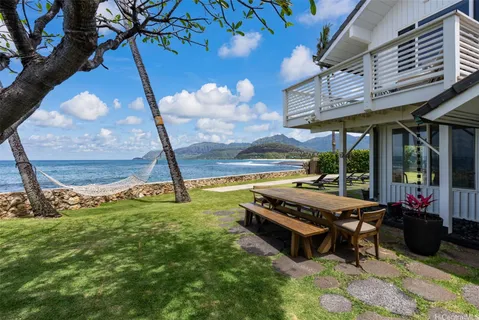 $2,780,000 | 87-829 Farrington Highway, Waianae, HI 96792
