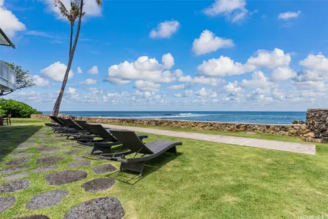 $2,780,000 | 87-829 Farrington Highway, Waianae, HI 96792