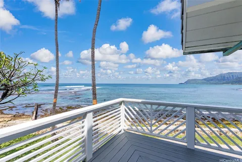 $2,780,000 | 87-829 Farrington Highway, Waianae, HI 96792