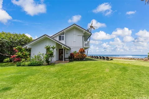 $2,780,000 | 87-829 Farrington Highway, Waianae, HI 96792