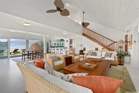 $2,780,000 | 87-829 Farrington Highway, Waianae, HI 96792
