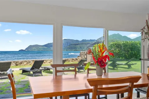 $2,780,000 | 87-829 Farrington Highway, Waianae, HI 96792
