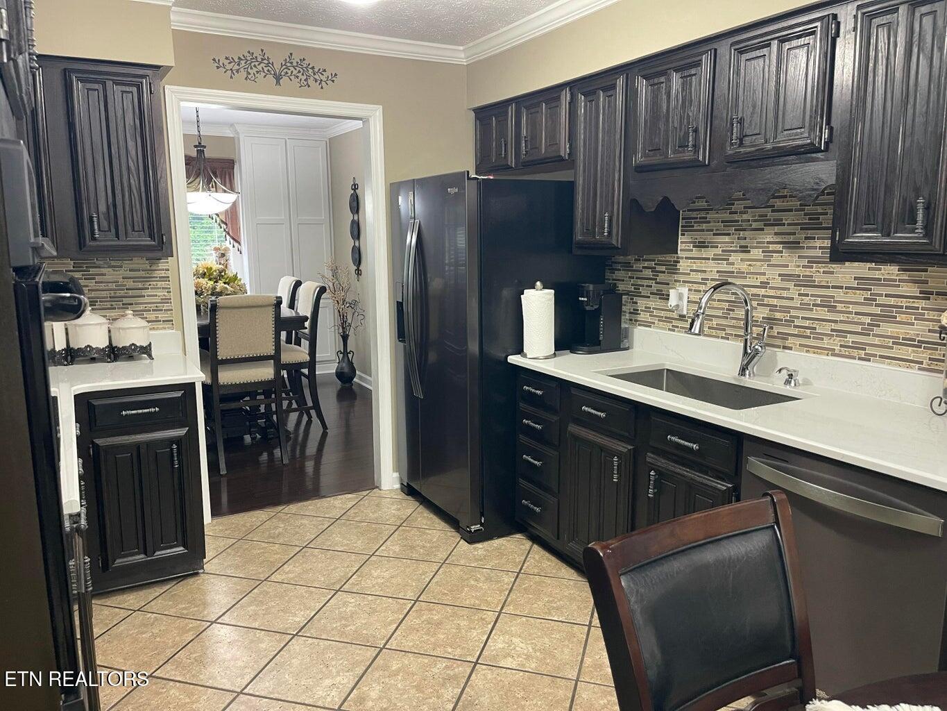 184 Osborne Road Pineville, KY 40977 - Photo 21 of 38 20260609140444062950000000-o
