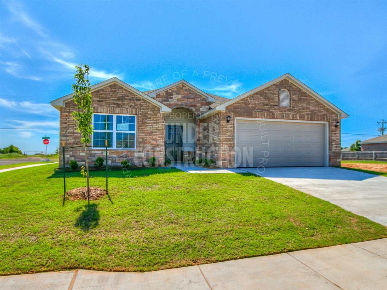 3929 South Ravine Street Stillwater, OK 74074 - Photo 4 of 35 Gallery Image 4
