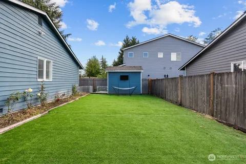 $650,000 | 622 Northern Way, Everett, WA 98204